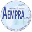 Aempra