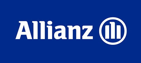 Mudanzas protegidas con Allianz