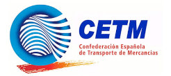 Logo CETM