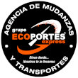 Mudanzas Alicante Ecoportes