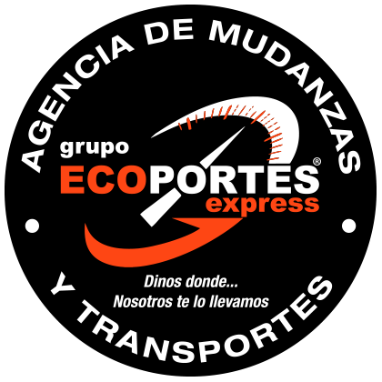 Ecoportes