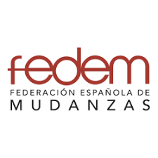 Logo Fedem