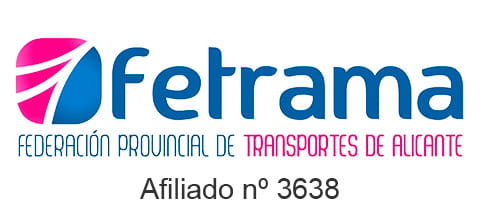 Fetrama