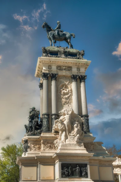 Empresa de Mudanzas en Madrid-Valencia